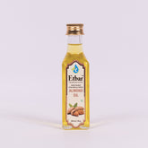 Almond Oil